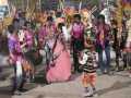 Raut Nacha