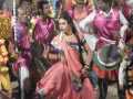 Raut Nacha