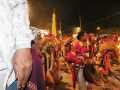 Raut Nacha