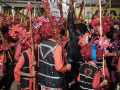 Raut Nacha