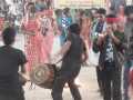 Raut Nacha