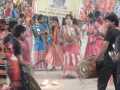 Raut Nacha