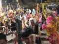 Raut Nacha