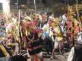 Raut Nacha