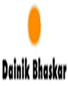 Dainik Bhaskar