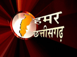 ETV