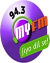 My FM