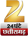 News 36