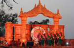 Sirpur1