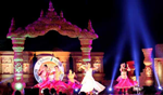Sirpur2