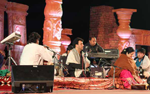 Sirpur3